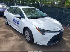 5YFEPRAE6LP105555 2020 TOYOTA COROLLA