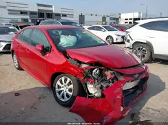 5YFEPRAE6LP105586 2020 TOYOTA COROLLA