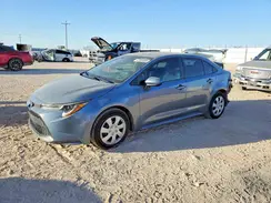5YFEPRAE6LP105877 2020 TOYOTA COROLLA
