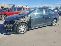 5YFEPRAE6LP106124 2020 TOYOTA COROLLA