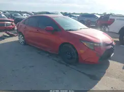 5YFEPRAE6LP106267 2020 TOYOTA COROLLA