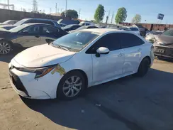 5YFEPRAE6LP107063 2020 TOYOTA COROLLA