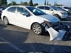 5YFEPRAE6LP107385 2020 TOYOTA COROLLA