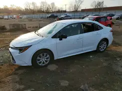 5YFEPRAE6LP107676 2020 TOYOTA COROLLA