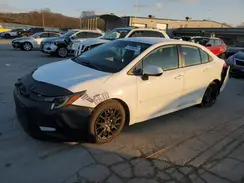 5YFEPRAE6LP107998 2020 TOYOTA COROLLA