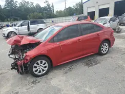 5YFEPRAE6LP108018 2020 TOYOTA COROLLA