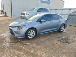 5YFEPRAE6LP108312 2020 TOYOTA COROLLA