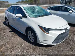 5YFEPRAE6LP108553 2020 TOYOTA COROLLA