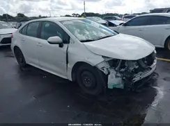 5YFEPRAE6LP108875 2020 TOYOTA COROLLA