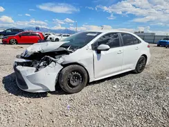 5YFEPRAE6LP109184 2020 TOYOTA COROLLA
