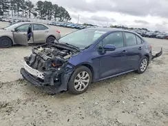 5YFEPRAE6LP109489 2020 TOYOTA COROLLA