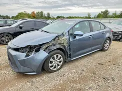 5YFEPRAE6LP109850 2020 TOYOTA COROLLA