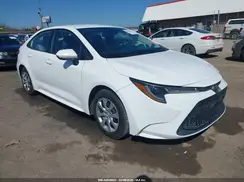 5YFEPRAE6LP109900 2020 TOYOTA COROLLA