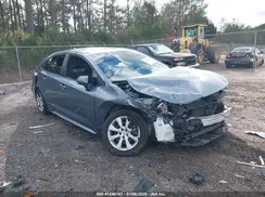 5YFEPRAE6LP110058 2020 TOYOTA COROLLA