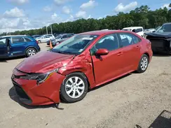 5YFEPRAE6LP110190 2020 TOYOTA COROLLA