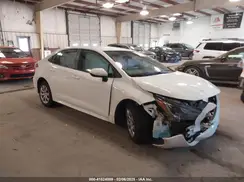 5YFEPRAE6LP110691 2020 TOYOTA COROLLA