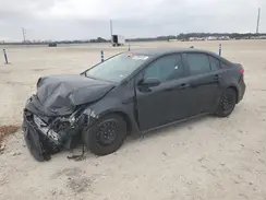 5YFEPRAE6LP111100 2020 TOYOTA COROLLA