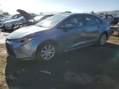 5YFEPRAE6LP111341 2020 TOYOTA COROLLA