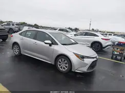 5YFEPRAE6LP111386 2020 TOYOTA COROLLA