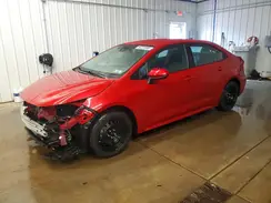 5YFEPRAE6LP111579 2020 TOYOTA COROLLA