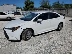 5YFEPRAE6LP112599 2020 TOYOTA COROLLA