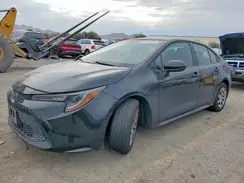 5YFEPRAE6LP112831 2020 TOYOTA COROLLA