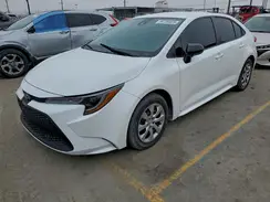 5YFEPRAE6LP113400 2020 TOYOTA COROLLA