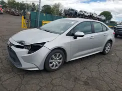 5YFEPRAE6LP113445 2020 TOYOTA COROLLA