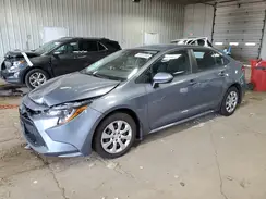 5YFEPRAE6LP113994 2020 TOYOTA COROLLA
