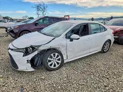 5YFEPRAE6LP114062 2020 TOYOTA COROLLA