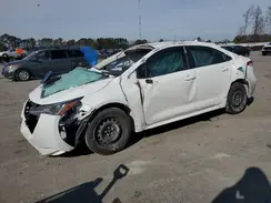 5YFEPRAE6LP114742 2020 TOYOTA COROLLA