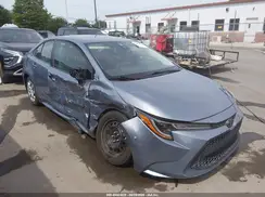5YFEPRAE6LP115390 2020 TOYOTA COROLLA
