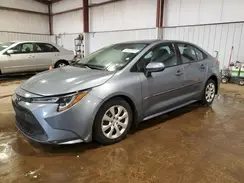 5YFEPRAE6LP115891 2020 TOYOTA COROLLA