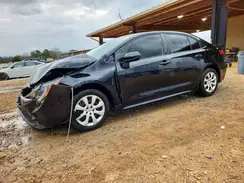 5YFEPRAE6LP115941 2020 TOYOTA COROLLA