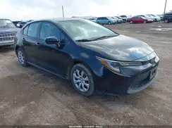 5YFEPRAE6LP116054 2020 TOYOTA COROLLA