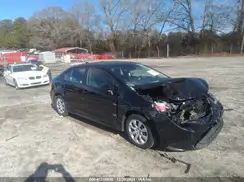 5YFEPRAE6LP117110 2020 TOYOTA COROLLA