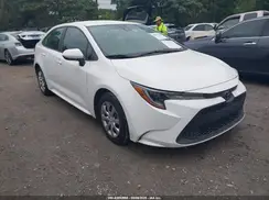 5YFEPRAE6LP118239 2020 TOYOTA COROLLA