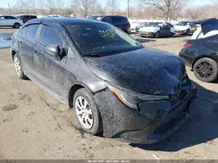 5YFEPRAE6LP119097 2020 TOYOTA COROLLA