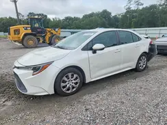 5YFEPRAE6LP119150 2020 TOYOTA COROLLA