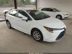 5YFEPRAE6LP119441 2020 TOYOTA COROLLA