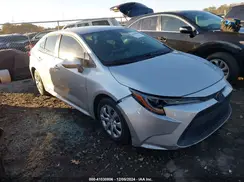 5YFEPRAE6LP119794 2020 TOYOTA COROLLA