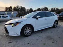 5YFEPRAE6LP120279 2020 TOYOTA COROLLA