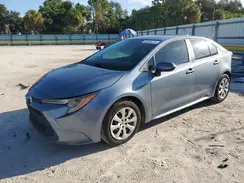 5YFEPRAE6LP120847 2020 TOYOTA COROLLA