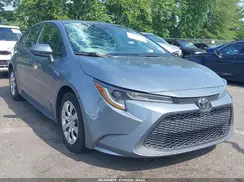5YFEPRAE6LP120850 2020 TOYOTA COROLLA