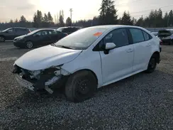 5YFEPRAE6LP121156 2020 TOYOTA COROLLA