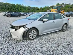5YFEPRAE6LP121254 2020 TOYOTA COROLLA