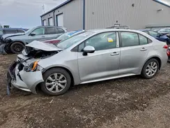 5YFEPRAE6LP122579 2020 TOYOTA COROLLA