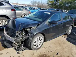 5YFEPRAE6LP123148 2020 TOYOTA COROLLA