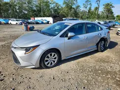 5YFEPRAE6LP123568 2020 TOYOTA COROLLA