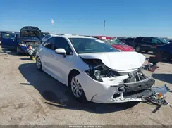 5YFEPRAE6LP123960 2020 TOYOTA COROLLA